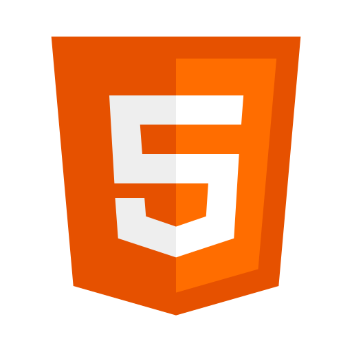 htmllogo